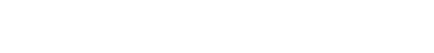 藤本歯科登戸医院 歯周病専門ガイド